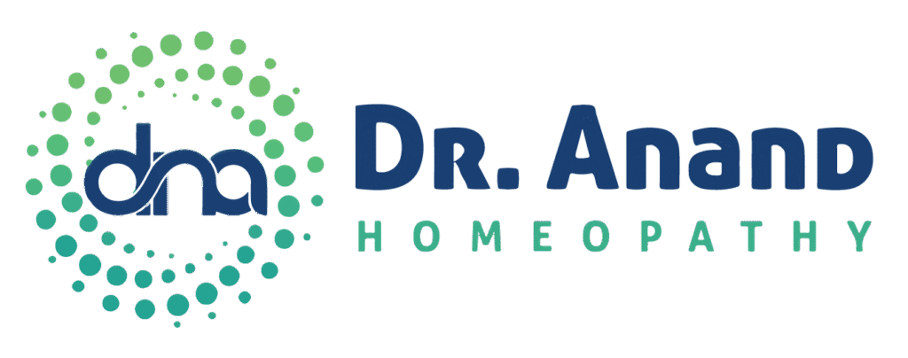 new-logo